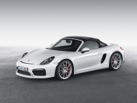 Porsche-Boxster-Spyder-7