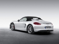 Porsche-Boxster-Spyder-8