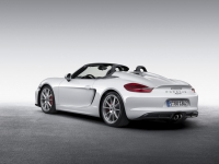 Porsche-Boxster-Spyder-9