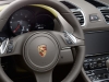 Porsche-New-Boxster-Plancia