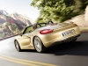 Porsche-New-Boxster-Posteriore