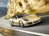 Porsche-New-Boxster