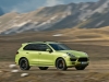 Porsche-Cayenne-GTS-Lato