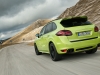 Porsche-Cayenne-GTS-Tre-Quarti-Posteriore