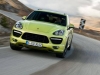 porsche-cayenne-gts-fronte