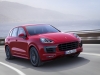 Porsche-Cayenne-GTS-Davanti