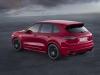 Porsche-Cayenne-GTS-Tre-Quarti-Posteriore