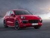 Porsche-Cayenne-GTS-Tre-Quarti