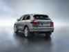 porsche-cayenne-platinum-edition-dietro