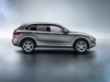 porsche-cayenne-platinum-edition-lato