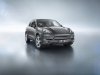 porsche-cayenne-platinum-edition