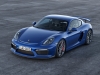 Porsche-Cayman-GT4-1