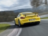 Porsche-Cayman-GT4-10