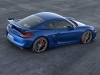 Porsche-Cayman-GT4-2