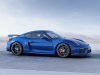 Porsche-Cayman-GT4-3