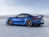 Porsche-Cayman-GT4-4