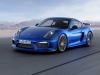 Porsche-Cayman-GT4-5