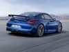 Porsche-Cayman-GT4-6