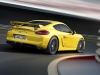 Porsche-Cayman-GT4-7