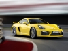 Porsche-Cayman-GT4-8