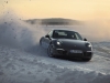 porsche-911-carrera-4-driving-experience-winter