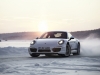 porsche-driving-experience-winter