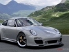 porsche-911-GT2-RS-forza-motorsport-4