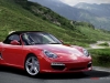 porsche-boxster-forza-motorsport-4