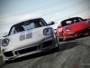 porsche-pack-forza-motorsport-4