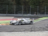 porsche-lmp1-test-2013-01