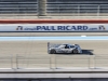 porsche-lmp1-test-2013-03