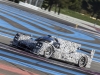 porsche-lmp1-test-2013-05