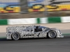 porsche-lmp1-test-2013-06