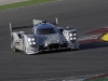 porsche-lmp1-test-2013-07