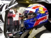 porsche-lmp1-test-2013-08