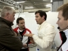 porsche-lmp1-test-2013-09