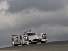 porsche-lmp1-test-2013-10