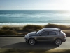 porsche-macan-s-diesel-lato