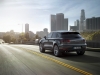 porsche-macan-s-diesel-tre-quarti