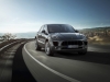 porsche-macan-s-diesel