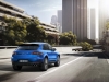 porsche-macan-s-dietro