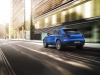 porsche-macan-s-tre-quarti-dietro