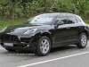 porsche-macan