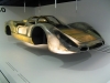 porsche-908-carrozzeria