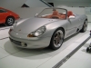 porsche-boxster-prototipo