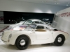 porsche-museum-60-anni-di-sportscar-1