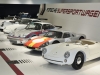 porsche-museum-60-anni-di-sportscar-2