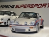 porsche-museum-60-anni-di-sportscar-3