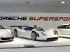 porsche-museum-60-anni-di-sportscar-5