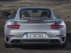 porsche-911-turbo-dietro-fermo